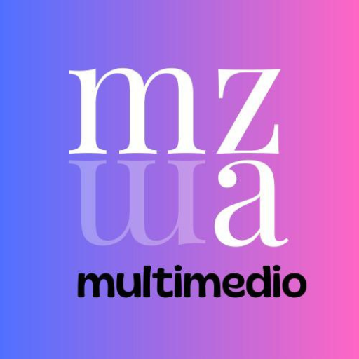 mzafm